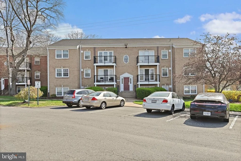 Unit for sale at 9485 FAIRFAX BOULEVARD, FAIRFAX, VA 22031