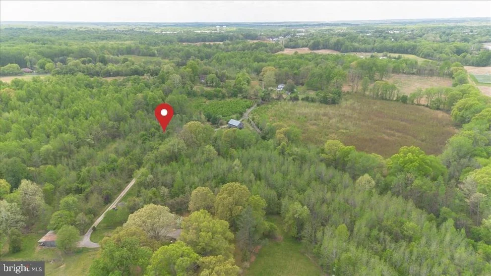 Unit for sale at CLAGETT LANDING ROAD, UPPER MARLBORO, MD 20774