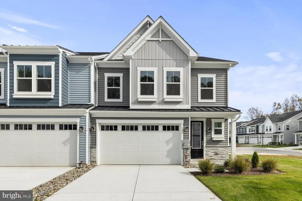 Unit for sale at 351 GALLAGHER DRIVE, OCEAN VIEW, DE 19970