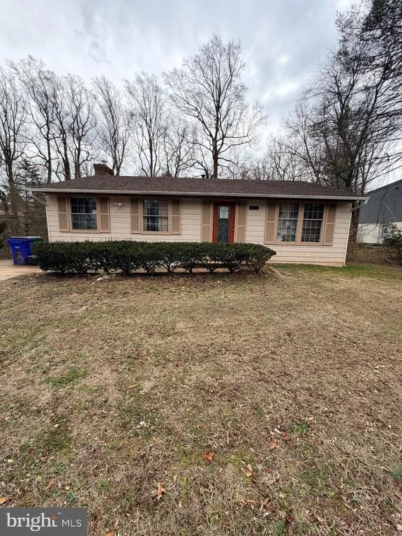 Unit for sale at 5369 HESPERUS DRIVE, COLUMBIA, MD 21044