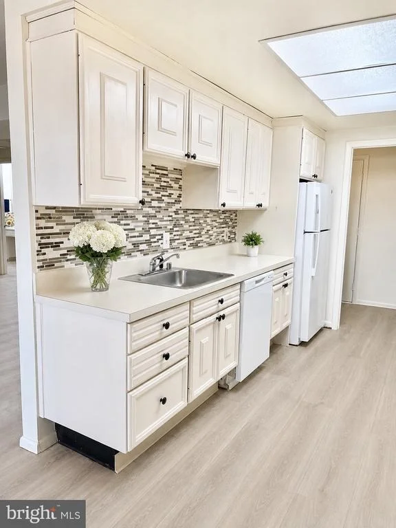 Unit for sale at 3386 CHISWICK, SILVER SPRING, MD 20906