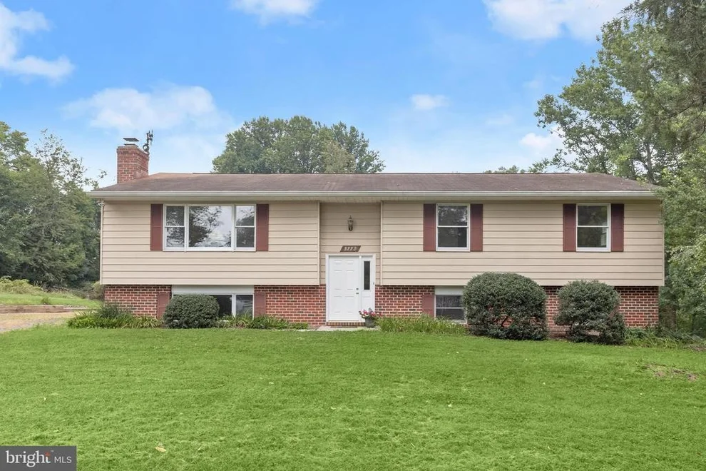 Unit for sale at 5773 OAKLAND ROAD, SYKESVILLE, MD 21784