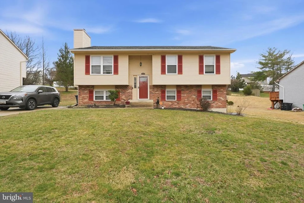 Unit for sale at 6909 CHERRYFIELD ROAD, FORT WASHINGTON, MD 20744