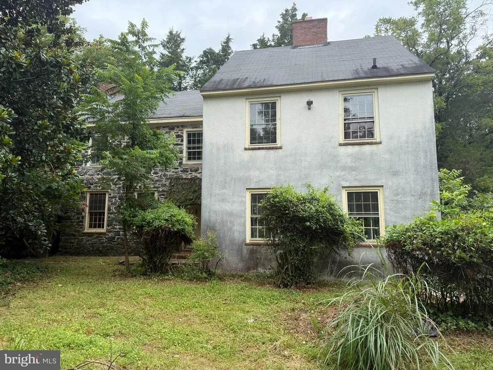 Unit for sale at 10631 JONES ROAD, KINGSVILLE, MD 21087