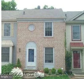 Unit for sale at 6562 SKYLEMAR TRAIL, CENTREVILLE, VA 20121