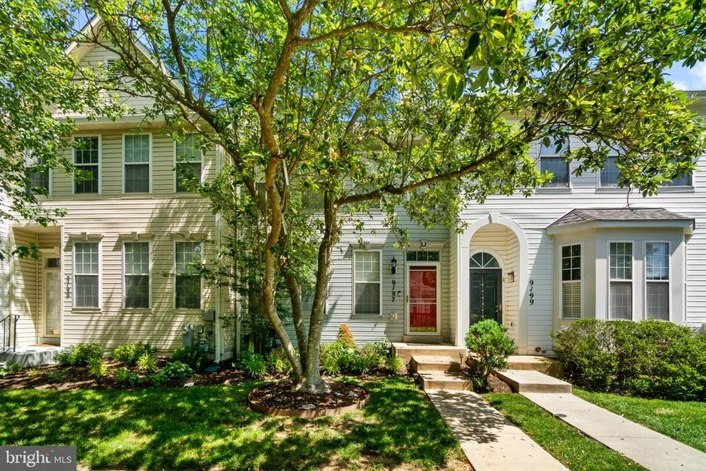 Unit for sale at 9197 CARRIAGE HOUSE LANE, COLUMBIA, MD 21045