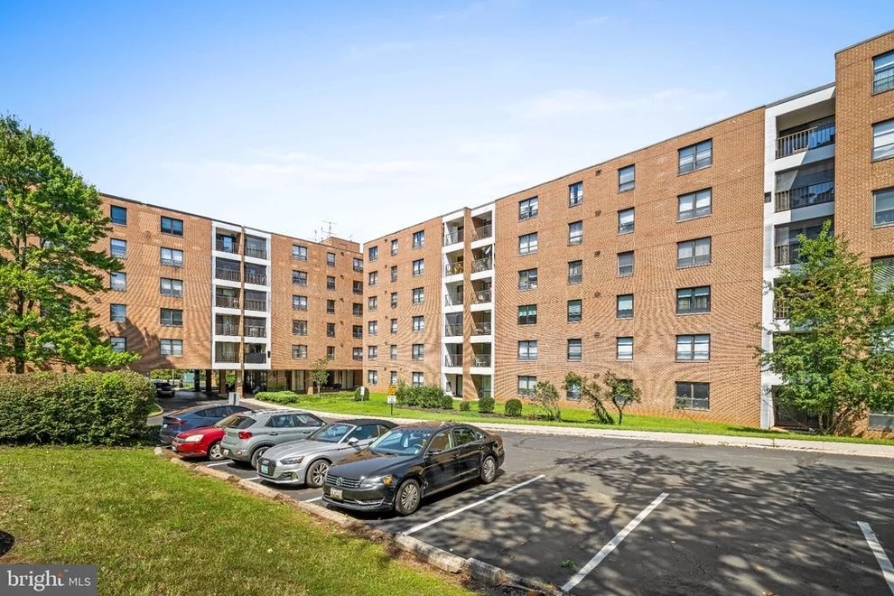 Unit for sale at 6317 PARK HEIGHTS AVENUE, BALTIMORE, MD 21215