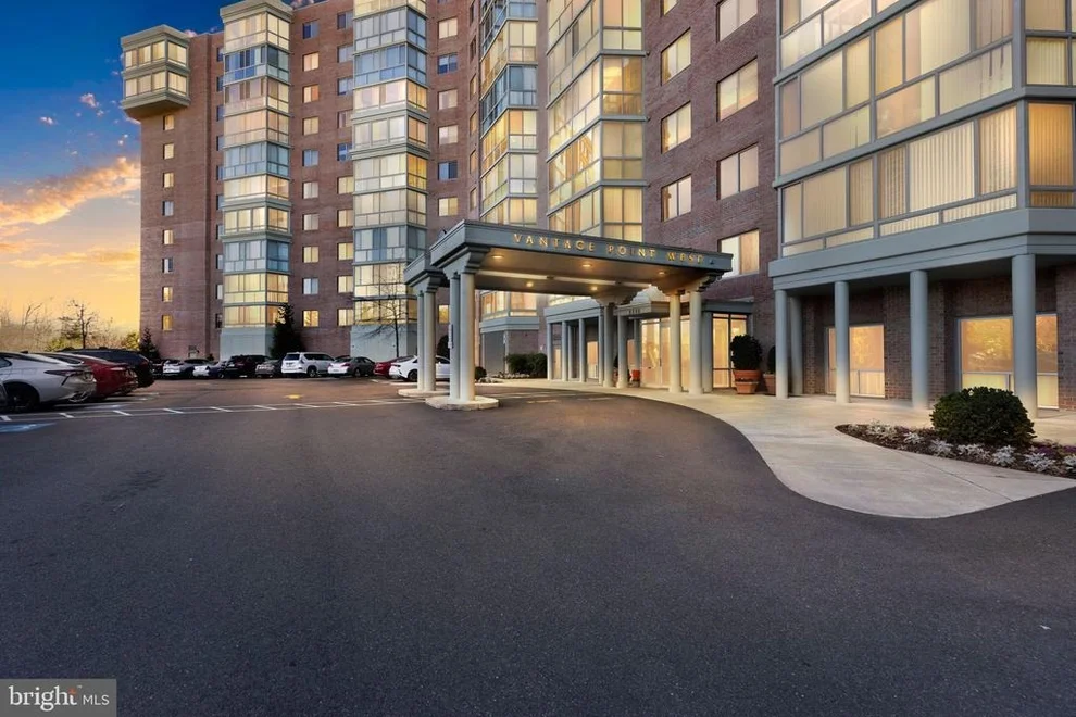Unit for sale at 3210 N LEISURE WORLD BOULEVARD, SILVER SPRING, MD 20906