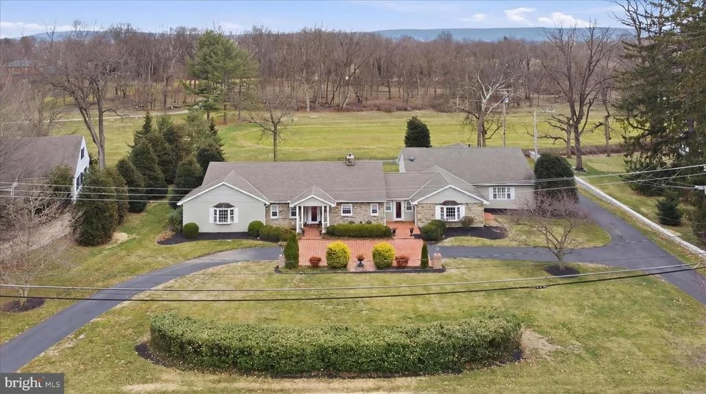 Unit for sale at 12903 FOUNTAIN HEAD ROAD, HAGERSTOWN, MD 21742