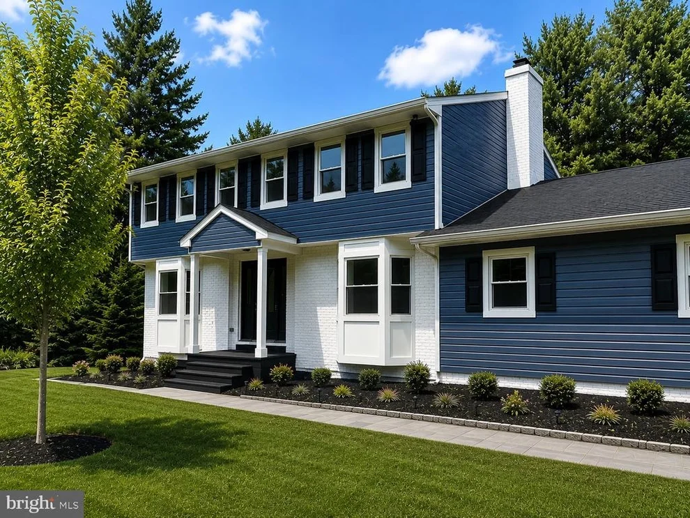Unit for sale at 14004 MANOR ROAD, PHOENIX, MD 21131