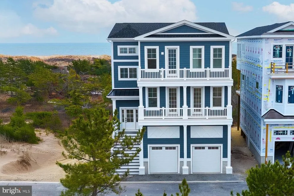 Unit for sale at 28431 DRIFTWOOD LANE, BETHANY BEACH, DE 19930