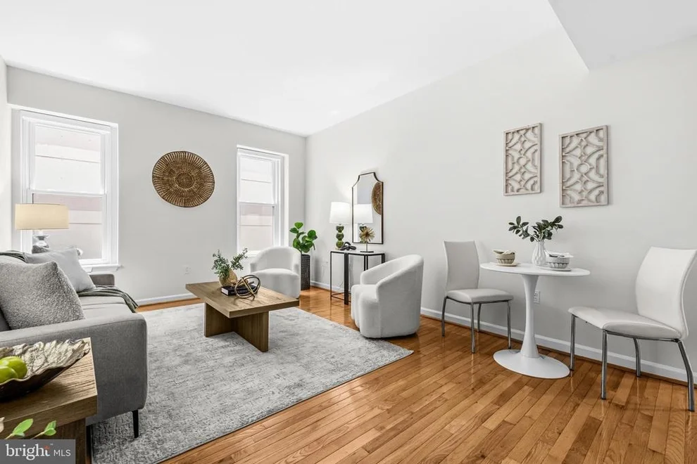 Unit for sale at 1763 COLUMBIA ROAD NW, WASHINGTON, DC 20009