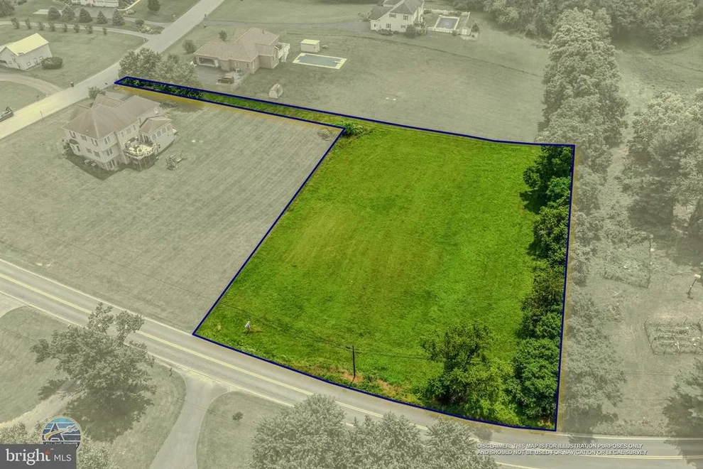Unit for sale at 13638 CREEK VIEW DRIVE, HAGERSTOWN, MD 21740