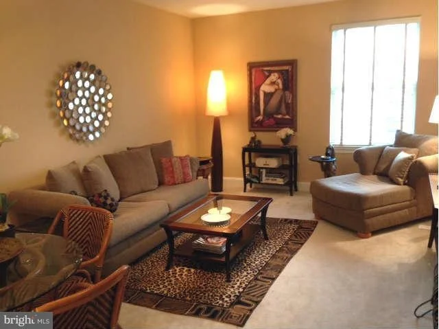 Unit for sale at 38 MARYLAND AVENUE, ROCKVILLE, MD 20850