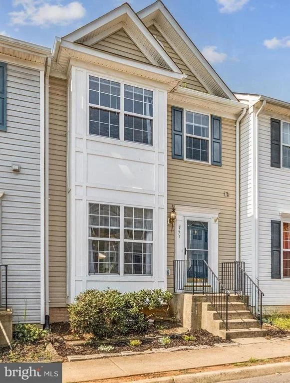 Unit for sale at 371 SNYDER LANE, CULPEPER, VA 22701