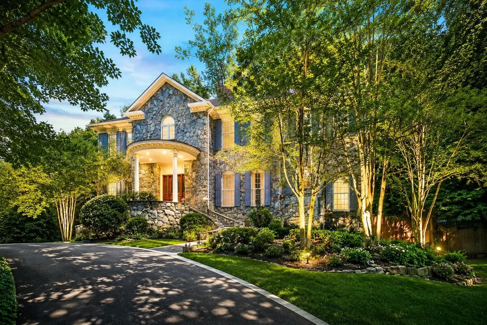 Unit for sale at 11720 GLEN COURT, POTOMAC, MD 20854