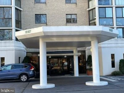 Unit for sale at 15107 INTERLACHEN DRIVE, SILVER SPRING, MD 20906