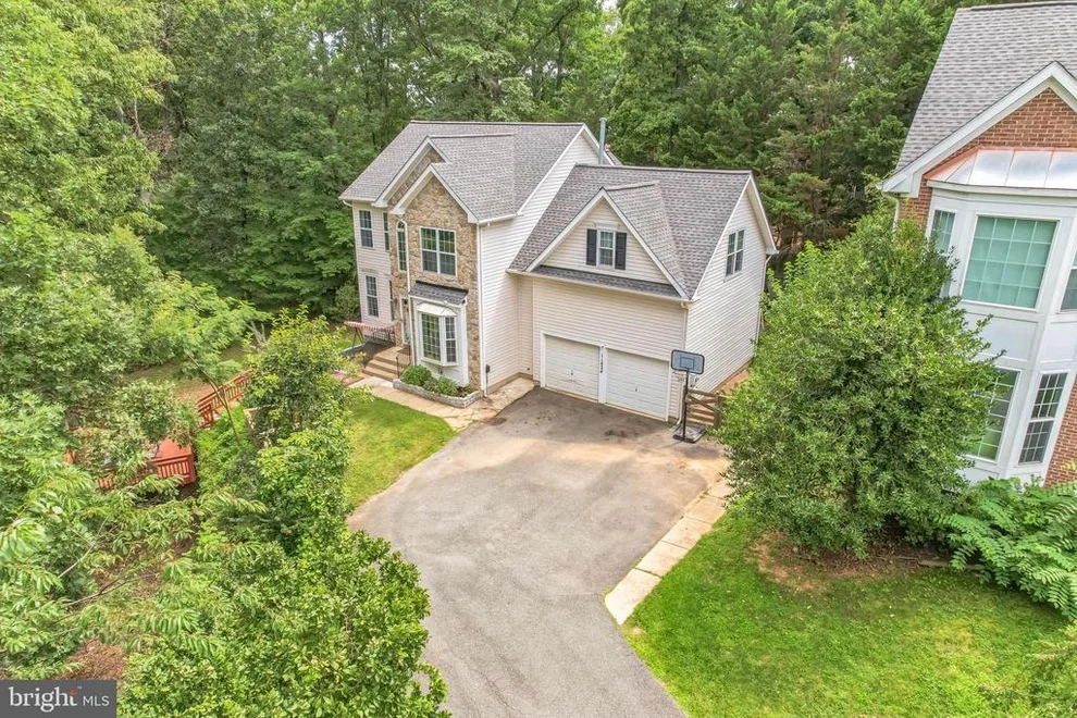 Unit for sale at 11424 NEELSVILLE CHURCH ROAD, GERMANTOWN, MD 20876