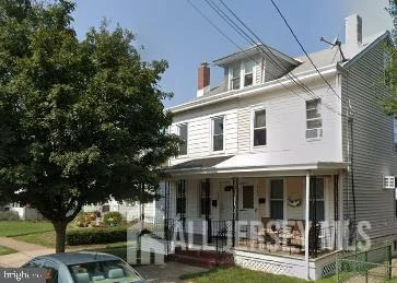 Unit for sale at 1524 ELIZABETH AVENUE, HAMILTON, NJ 08629