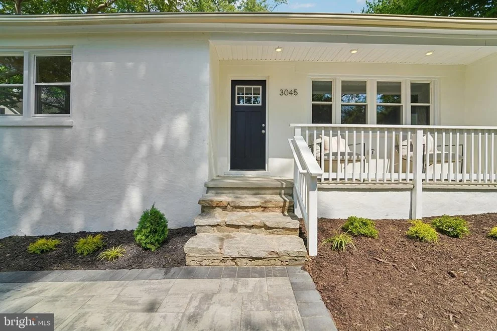Unit for sale at 3045 SAINT JOHNS LANE, ELLICOTT CITY, MD 21042