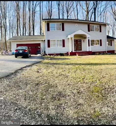 Unit for sale at 14628 DUNBARTON DRIVE, UPPER MARLBORO, MD 20772