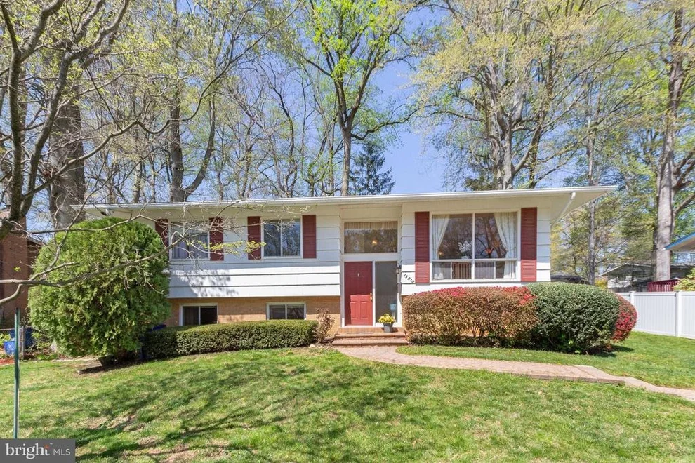 Unit for sale at 13812 CONGRESS DRIVE, ROCKVILLE, MD 20853