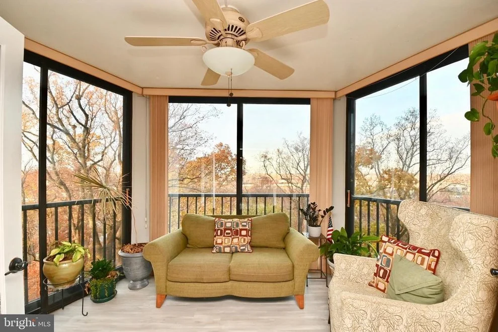 Unit for sale at 5901 MOUNT EAGLE DRIVE, ALEXANDRIA, VA 22303