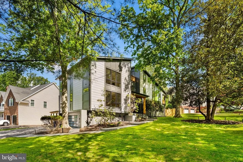 Unit for sale at 4825 GREAT OAK ROAD, ROCKVILLE, MD 20853