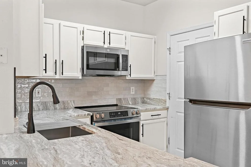 Unit for sale at 1580 SPRING GATE DRIVE, MCLEAN, VA 22102