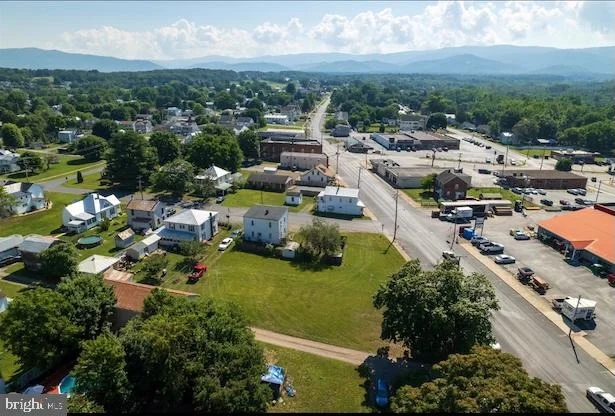 Unit for sale at SPOTSWOOD, ELKTON, VA 22827