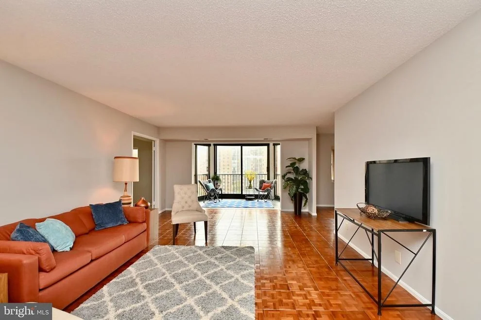 Unit for sale at 5902 MOUNT EAGLE DRIVE, ALEXANDRIA, VA 22303