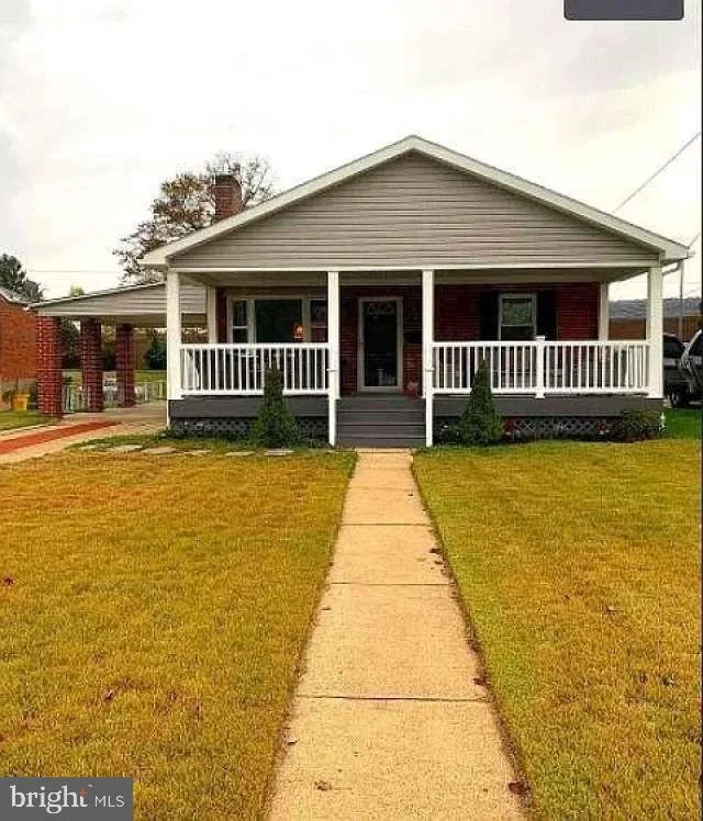Unit for sale at 3712 GREEN STREET, HARRISBURG, PA 17110