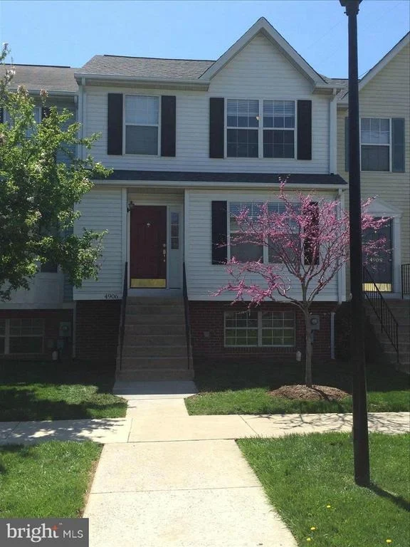 Unit for sale at 4906 ARCTIC TERN COURT, FREDERICK, MD 21703