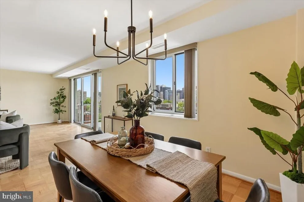 Unit for sale at 4977 BATTERY LANE, BETHESDA, MD 20814