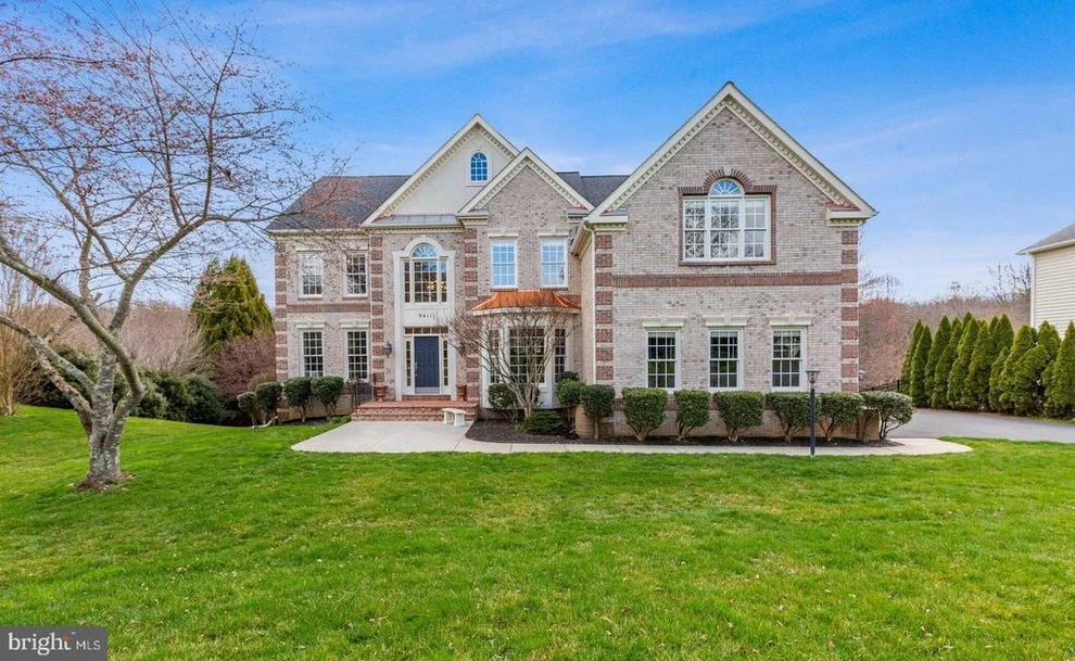 Unit for sale at 9411 POPLAR CREEK, LAYTONSVILLE, MD 20882