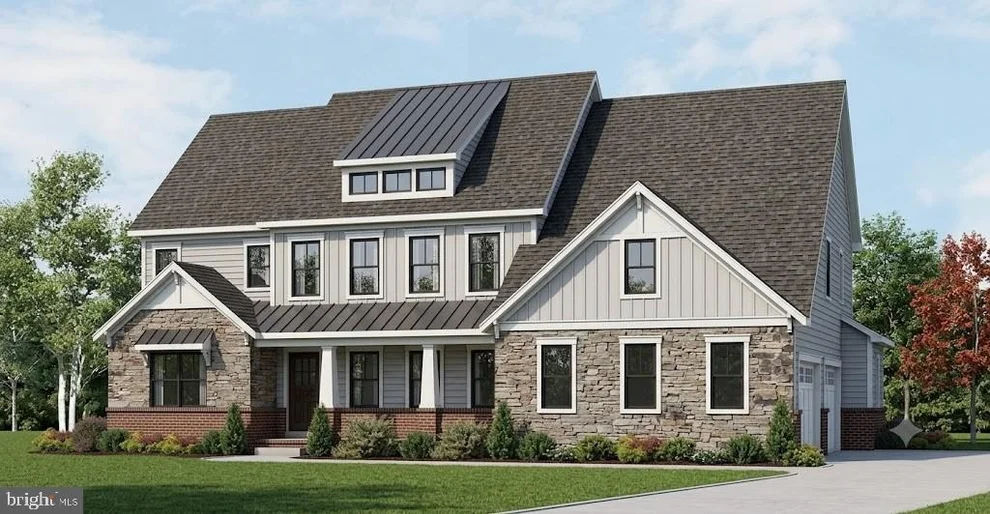 Unit for sale at 3610 BURGESS ESTATES DRIVE, ELLICOTT CITY, MD 21042