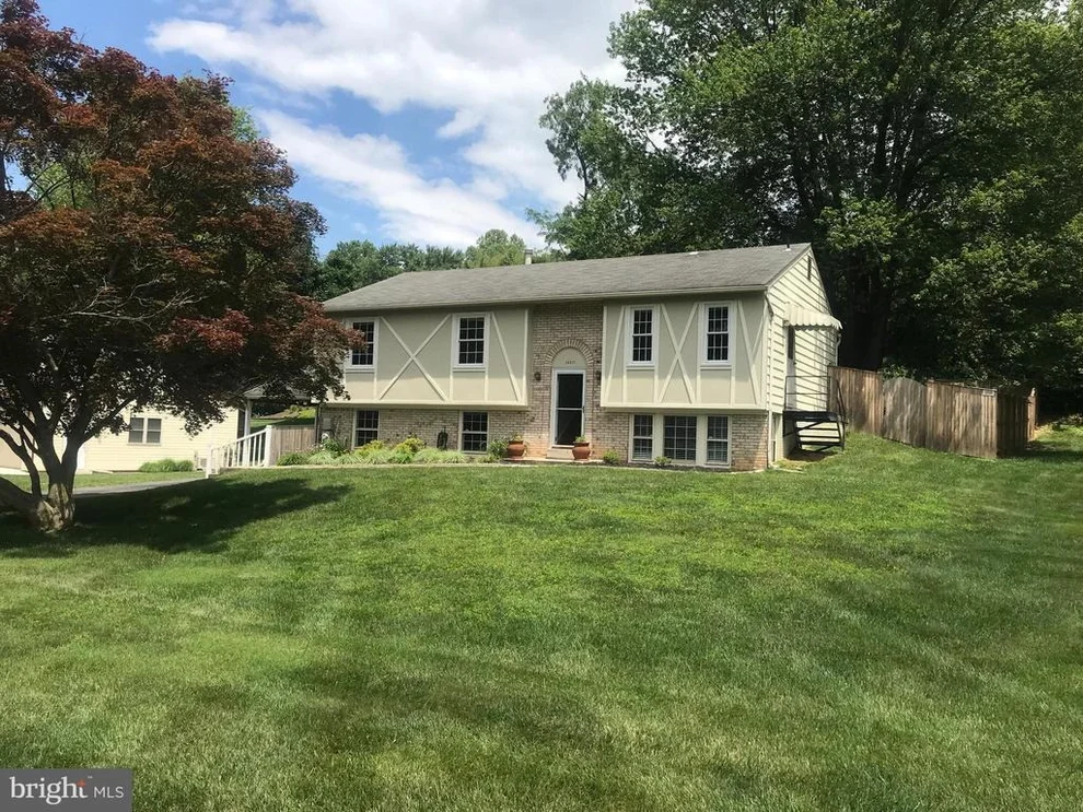 Unit for sale at 14217 PICCADILLY ROAD, SILVER SPRING, MD 20906