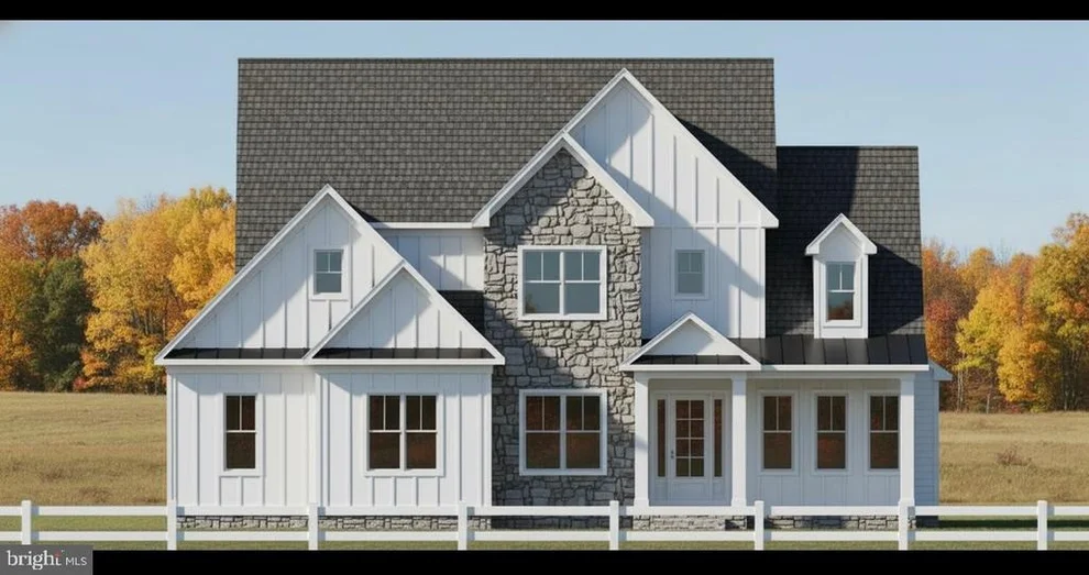 Unit for sale at 2511 PORT LANE, FALLSTON, MD 21047