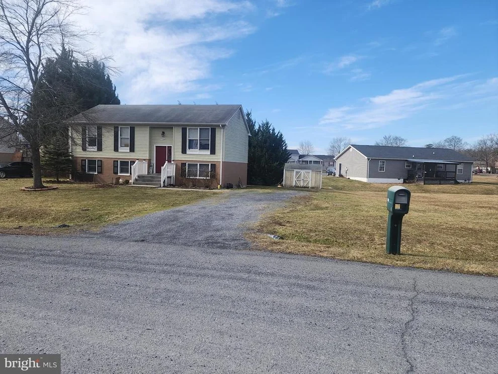 Unit for sale at 102 CHELAN PLACE, WINCHESTER, VA 22603