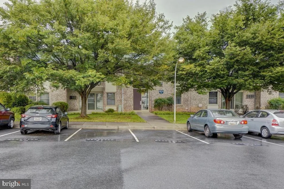Unit for sale at 3314 CHISWICK, SILVER SPRING, MD 20906