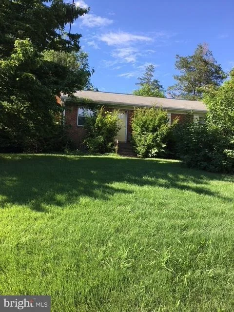 Unit for sale at 7022 KENFIG PLACE, FALLS CHURCH, VA 22042