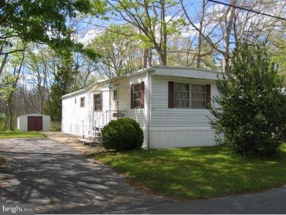 Unit for sale at 142 CHESTNUT, BARNEGAT, NJ 08005
