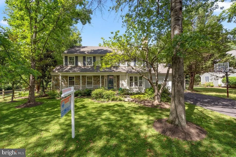 Unit for sale at 20513 OAK BLUFF DRIVE, GAITHERSBURG, MD 20886