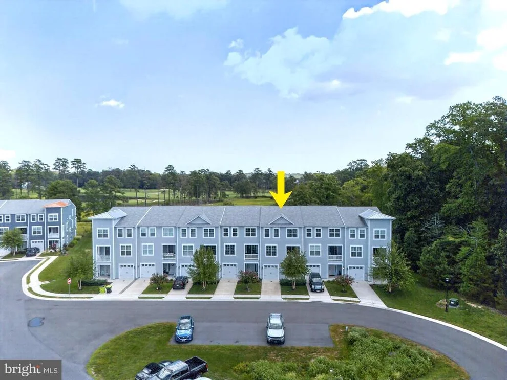 Unit for sale at 21494 CATALINA CIRCLE, REHOBOTH BEACH, DE 19971