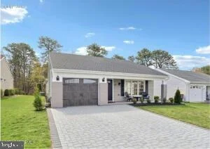 Unit for sale at 18 FLINTSHIRE TERRACE, MANCHESTER TOWNSHIP, NJ 08759