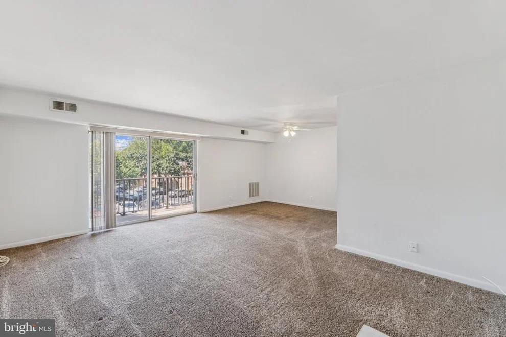Unit for sale at 12001 OLD COLUMBIA PIKE, SILVER SPRING, MD 20904