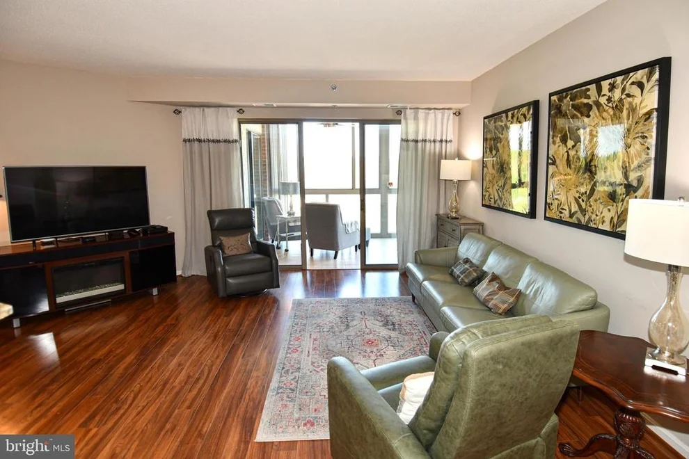 Unit for sale at 3100 N LEISURE WORLD BOULEVARD, SILVER SPRING, MD 20906
