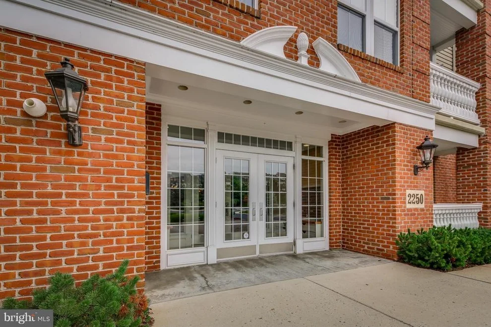 Unit for sale at 2250 BEAR DEN ROAD, FREDERICK, MD 21701