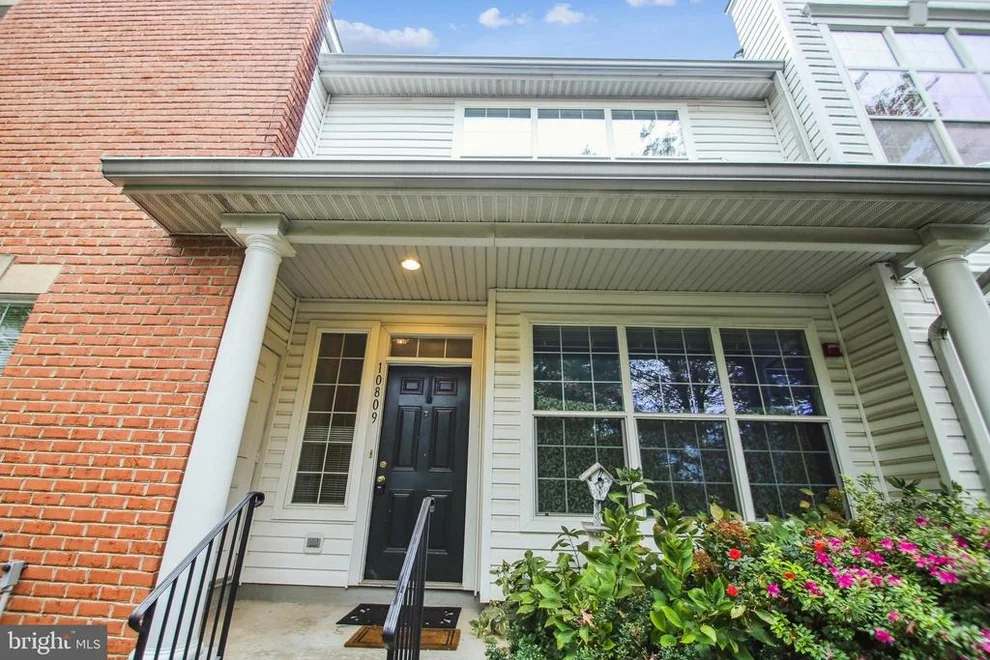 Unit for sale at 10809 WARFIELD PLACE W, COLUMBIA, MD 21044