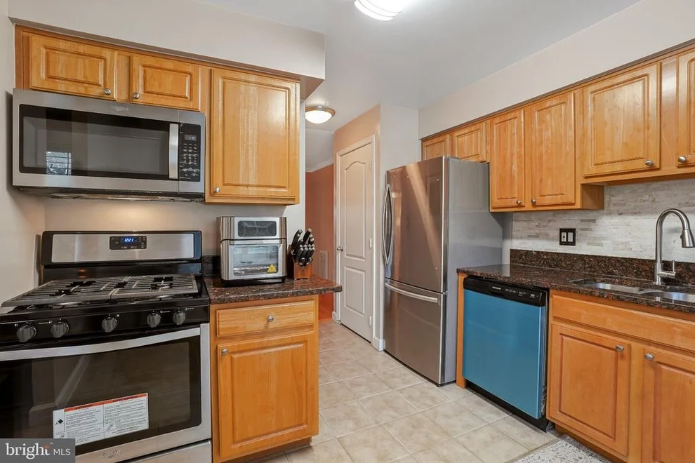 Unit for sale at 4045 CHESTERWOOD DRIVE, SILVER SPRING, MD 20906